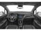 2019 Buick Encore AWD Preferred