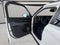 2023 Chevrolet Trailblazer AWD LT