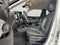 2023 Chevrolet Trailblazer AWD LT