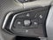2023 Chevrolet Trailblazer AWD LT