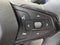 2023 Chevrolet Trailblazer AWD LT
