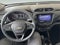2023 Chevrolet Trailblazer AWD LT