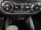 2023 Chevrolet Trailblazer AWD LT