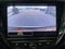 2023 Chevrolet Trailblazer AWD LT