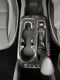 2023 Chevrolet Trailblazer AWD LT