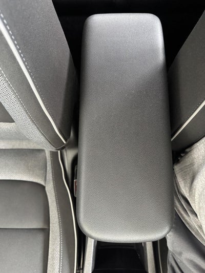 2023 Chevrolet Trailblazer AWD LT
