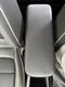 2023 Chevrolet Trailblazer AWD LT