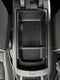 2023 Chevrolet Trailblazer AWD LT