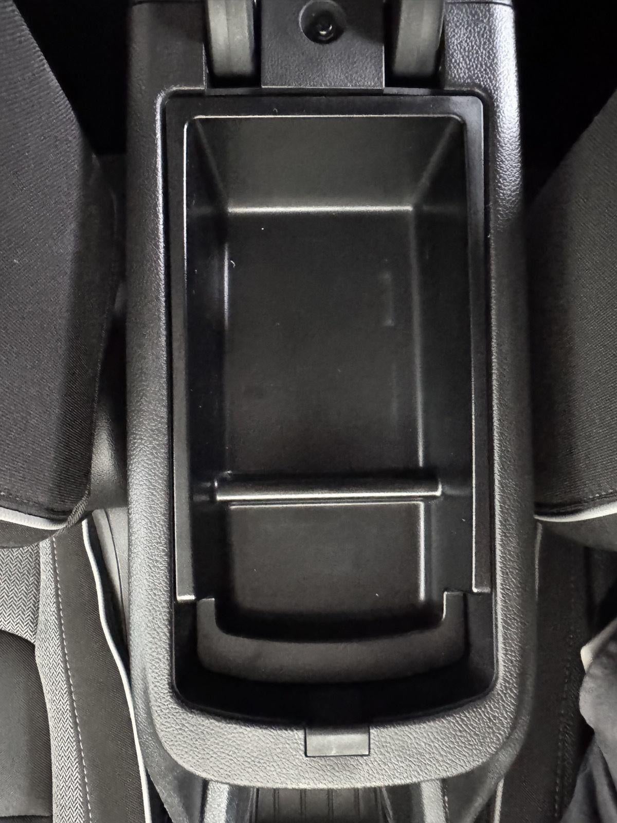 2023 Chevrolet Trailblazer AWD LT