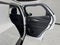 2023 Chevrolet Trailblazer AWD LT