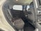 2023 Chevrolet Trailblazer AWD LT