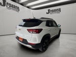2023 Chevrolet Trailblazer AWD LT