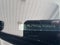 2023 Chevrolet Trailblazer AWD LT