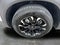 2023 Chevrolet Trailblazer AWD LT