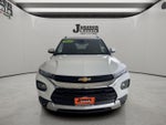 2023 Chevrolet Trailblazer AWD LT