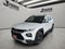 2023 Chevrolet Trailblazer AWD LT