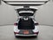 2023 Chevrolet Trailblazer AWD LT