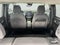 2023 Chevrolet Trailblazer AWD LT