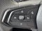 2023 Chevrolet Trailblazer AWD LT