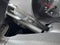 2023 Chevrolet Trailblazer AWD LT
