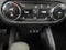 2023 Chevrolet Trailblazer AWD LT