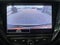 2023 Chevrolet Trailblazer AWD LT