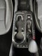2023 Chevrolet Trailblazer AWD LT