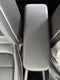 2023 Chevrolet Trailblazer AWD LT