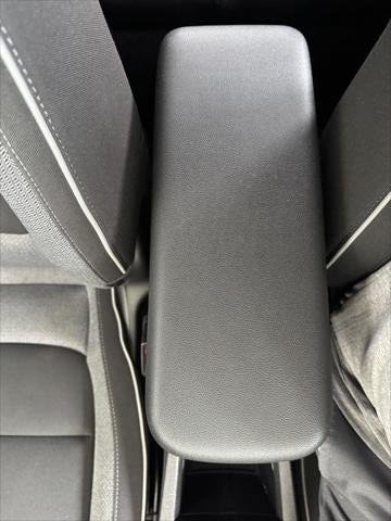 2023 Chevrolet Trailblazer AWD LT