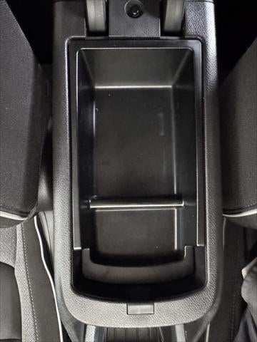 2023 Chevrolet Trailblazer AWD LT
