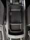 2023 Chevrolet Trailblazer AWD LT