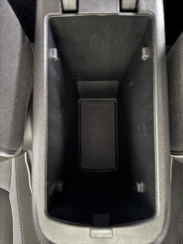2023 Chevrolet Trailblazer AWD LT