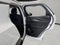 2023 Chevrolet Trailblazer AWD LT