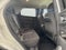 2023 Chevrolet Trailblazer AWD LT