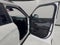 2023 Chevrolet Trailblazer AWD LT