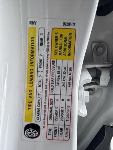 2023 Chevrolet Trailblazer AWD LT