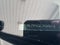 2023 Chevrolet Trailblazer AWD LT