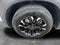 2023 Chevrolet Trailblazer AWD LT