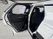 2023 Chevrolet Trailblazer AWD LT