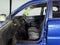 2009 Kia Sportage LX