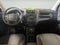 2009 Kia Sportage LX