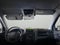 2009 Kia Sportage LX