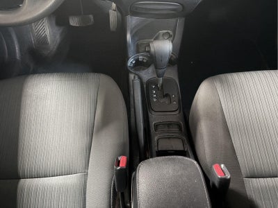 2009 Kia Sportage LX