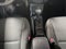 2009 Kia Sportage LX