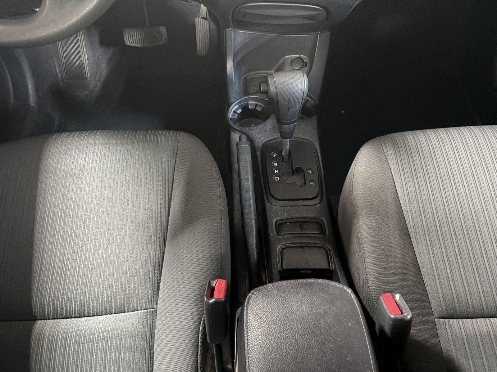 2009 Kia Sportage LX