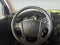 2009 Kia Sportage LX