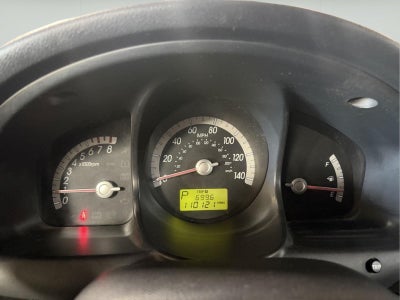 2009 Kia Sportage LX