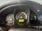 2009 Kia Sportage LX