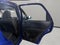 2009 Kia Sportage LX