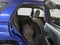 2009 Kia Sportage LX